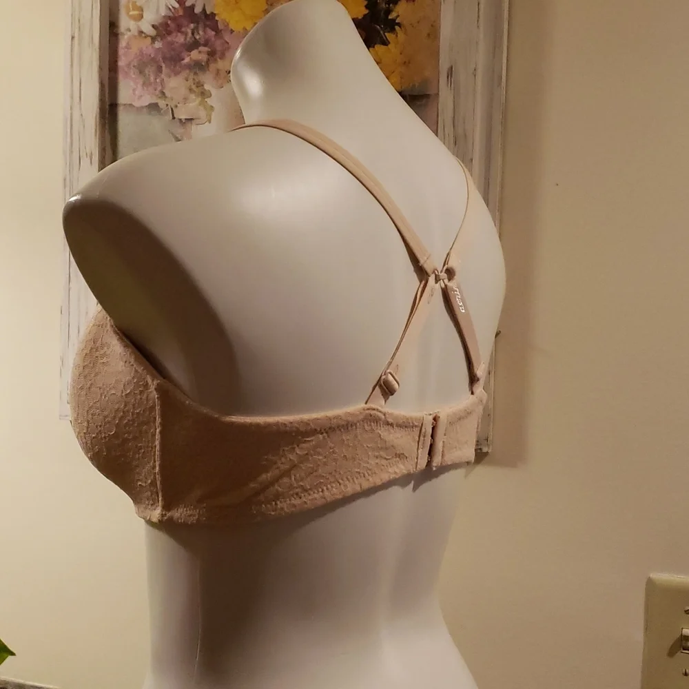 Aerie Bra - Picture 5 of 8